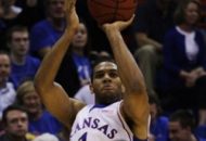NCAA Power 16 Rankings