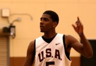 2010 Jordan Brand Classic: East Recap