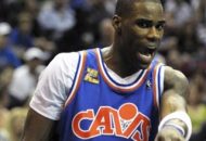 From March Madness to the NBA