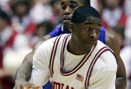 LeBron James Skills Academy – Day 2 Evening Session
