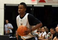 NBA Summer League: Day 6