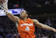 NCAA Power 16 Rankings