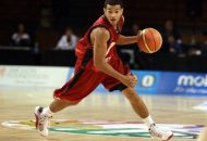 adidas Nations Global Camp: Top Prospects