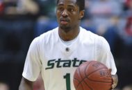2009-10 Big Ten Conference Preview