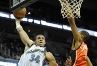NBA Summer League: Day 10