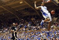 Junior Rankings Updated