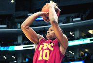 NBA Draft: Stock Watch
