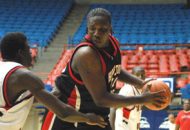 2009 McDonald’s All American Game Recap