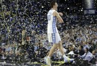 2009 NCAA Tournament Player Pool: Final Results