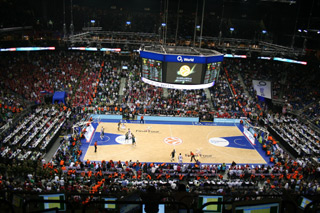 frontpage050409.jpg