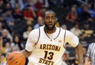 2009 NBA Draft Combine: Analysis