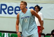 2009 Reebok Eurocamp: Top 10 Prospects