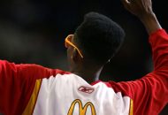 2009 NBA Draft: Point Guards