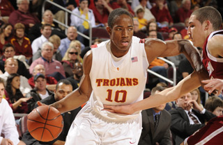frontpagederozan.jpg