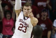 2009 NBA Draft: Power Forwards