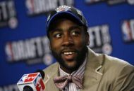 2009 NBA Draft Grades