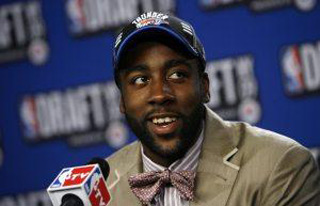 frontpageharden02.jpg