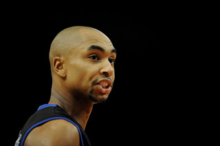 frontpagehenderson.jpg