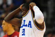 2009 NBA Draft: Just lousy or all-time terrible?