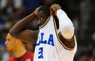 frontpageholiday.jpg