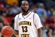 Extended Mock Draft 3.3