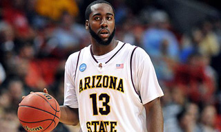 frontpagejharden.jpg