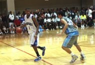 2009 Las Vegas AAUs: Top Prospects