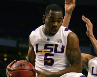 frontpagethornton.jpg