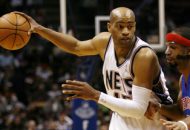 Analyzing the Trades