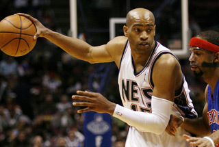 frontpagevcarter.jpg frontpagevcarter.jpg