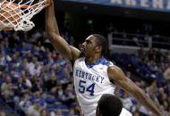 NCAA Junior Rankings – Class of 2011, Updated