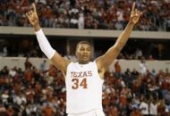 NCAA Power 16 Rankings