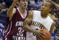 2009-10 Pac-10 Conference Preview