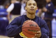 2010 Portsmouth Invitational Tournament: Day 4