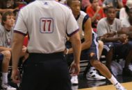 NBA Summer League: Day 5