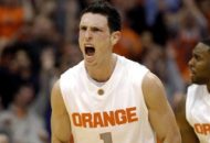 NCAA Power 16 Rankings
