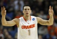 Sweet 16 Preview: West Region