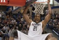 NCAA Senior Rankings – Class of 2010, Updated