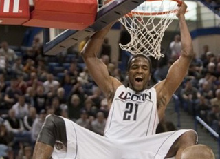 frontrobinson01.jpg