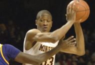 2010 Top 100 Big Board: Updated