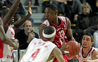 frontseraphin.jpg frontseraphin.jpg