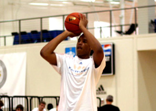 frontsullinger.jpg