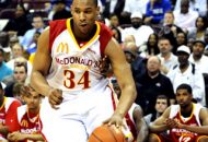 2010 McDonald’s Game Scouting Reports