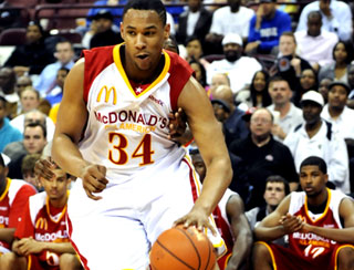 frontsullinger.jpg