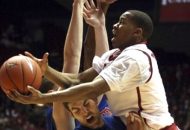 2010 Portsmouth Invitational Tournament: Day 3