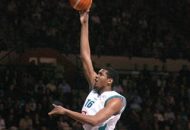 Euroleague Watch