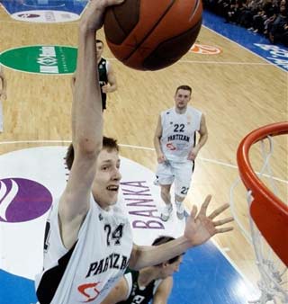 frontvesely.jpg