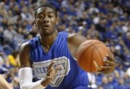 2009-10 SEC Conference Preview