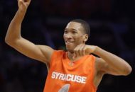 NCAA Power 16 Rankings