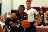 2009 Orlando Summer League: Final Recap